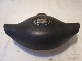 bontott SEAT LEON Kormánylégzsák
