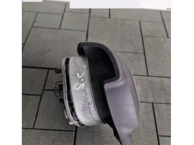 bontott SEAT LEON Kormánylégzsák