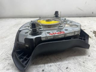 bontott SEAT LEON Kormánylégzsák