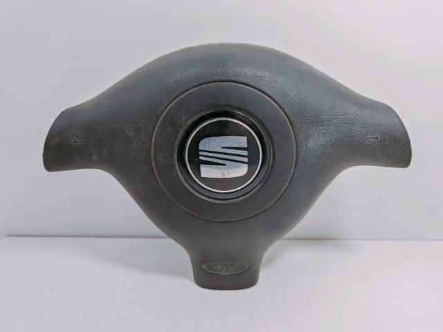 bontott SEAT LEON Kormánylégzsák