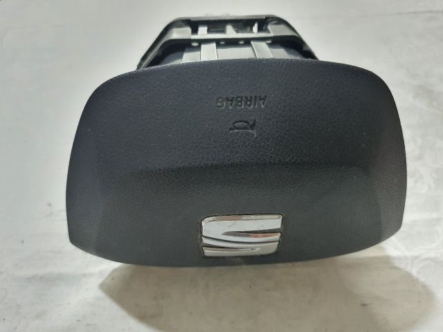 bontott SEAT LEON Kormánylégzsák