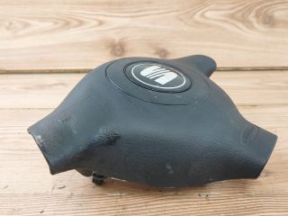 bontott SEAT LEON Kormánylégzsák