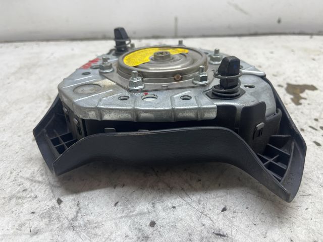 bontott SEAT LEON Kormánylégzsák