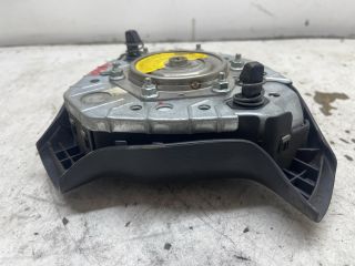 bontott SEAT LEON Kormánylégzsák