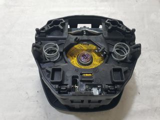 bontott SEAT LEON Kormánylégzsák