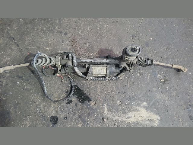 bontott SEAT LEON Kormánymű (Elektromos)