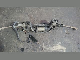 bontott SEAT LEON Kormánymű (Elektromos)