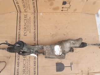 bontott SEAT LEON Kormánymű (Elektromos)