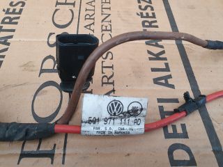 bontott SEAT LEON Kormánymű (Elektromos)