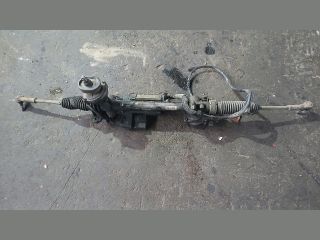 bontott SEAT LEON Kormánymű (Elektromos)
