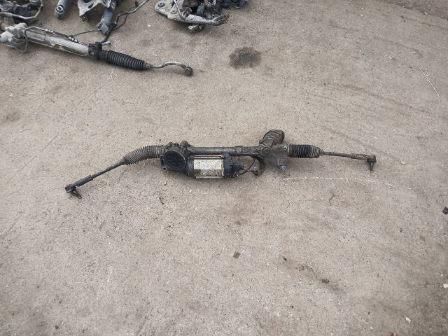 bontott SEAT LEON Kormánymű (Elektromos)