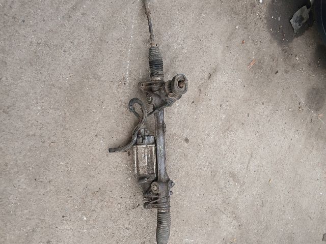 bontott SEAT LEON Kormánymű (Elektromos)