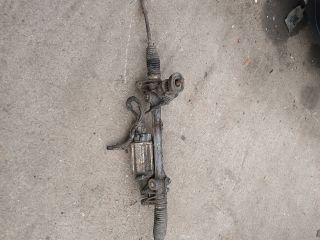 bontott SEAT LEON Kormánymű (Elektromos)