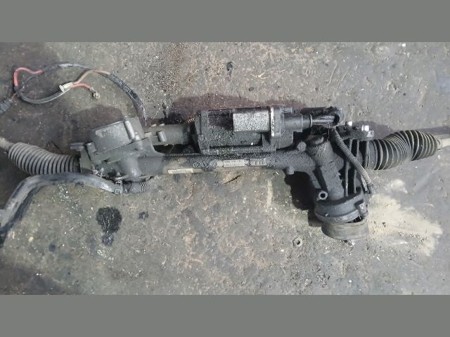 bontott SEAT LEON Kormánymű (Elektromos)