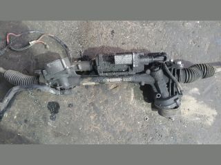 bontott SEAT LEON Kormánymű (Elektromos)