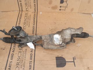 bontott SEAT LEON Kormánymű (Elektromos)