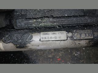 bontott SEAT LEON Kormánymű (Elektromos)