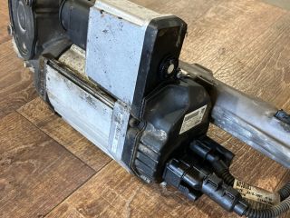 bontott SEAT LEON Kormánymű (Elektromos)