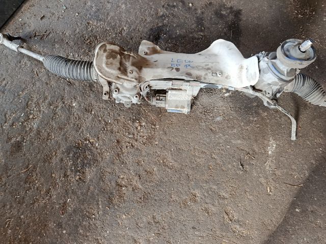 bontott SEAT LEON Kormánymű Szervós