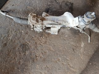 bontott SEAT LEON Kormánymű Szervós