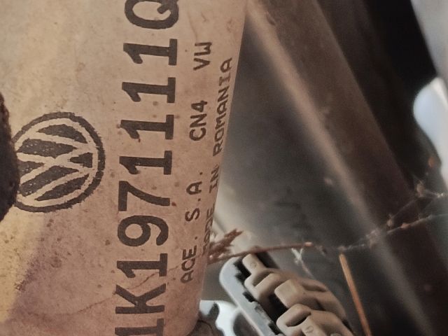 bontott SEAT LEON Kormánymű Szervós