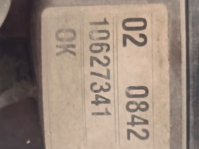 bontott SEAT LEON Kormánymű Szervós