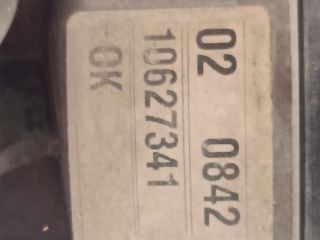 bontott SEAT LEON Kormánymű Szervós