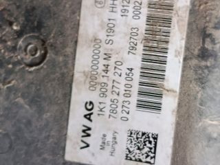 bontott SEAT LEON Kormánymű Szervós