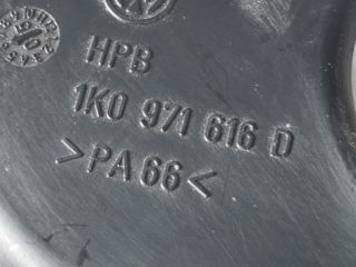 bontott SEAT LEON Kormányoszlop Kormányzárral