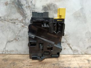 bontott SEAT LEON Kormányoszlop Vezérlő