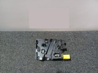 bontott SEAT LEON Kormányoszlop Vezérlő