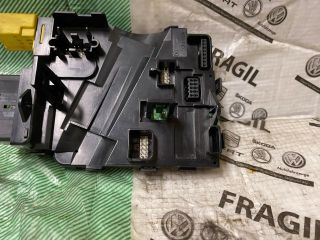 bontott SEAT LEON Kormányoszlop Vezérlő