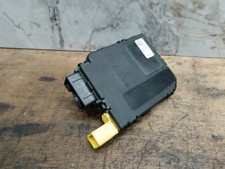 bontott SEAT LEON Kormányoszlop Vezérlő