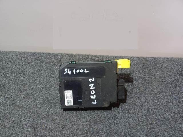 bontott SEAT LEON Kormányoszlop Vezérlő