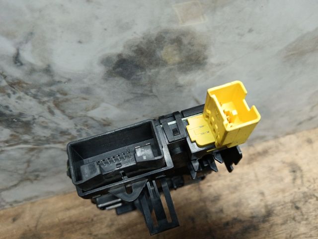 bontott SEAT LEON Kormányoszlop Vezérlő