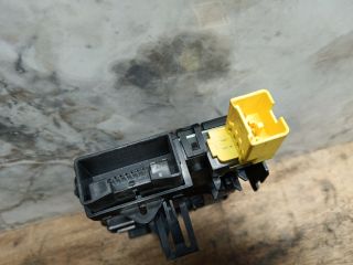 bontott SEAT LEON Kormányoszlop Vezérlő