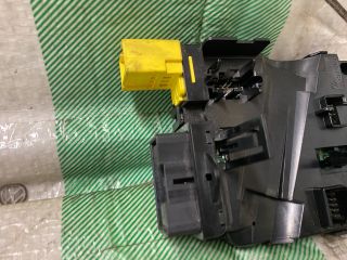 bontott SEAT LEON Kormányoszlop Vezérlő