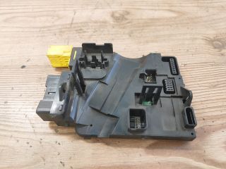 bontott SEAT LEON Kormányoszlop Vezérlő