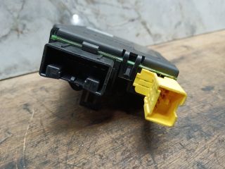 bontott SEAT LEON Kormányoszlop Vezérlő