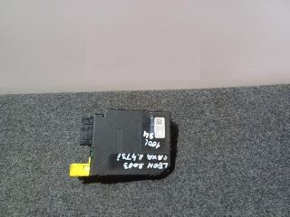 bontott SEAT LEON Kormányoszlop Vezérlő