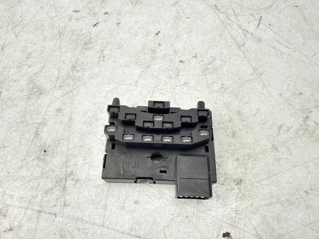 bontott SEAT LEON Kormányszög Jeladó