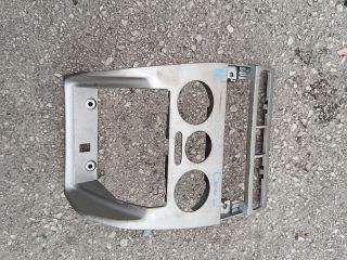 bontott SEAT LEON Középkonzol Keret