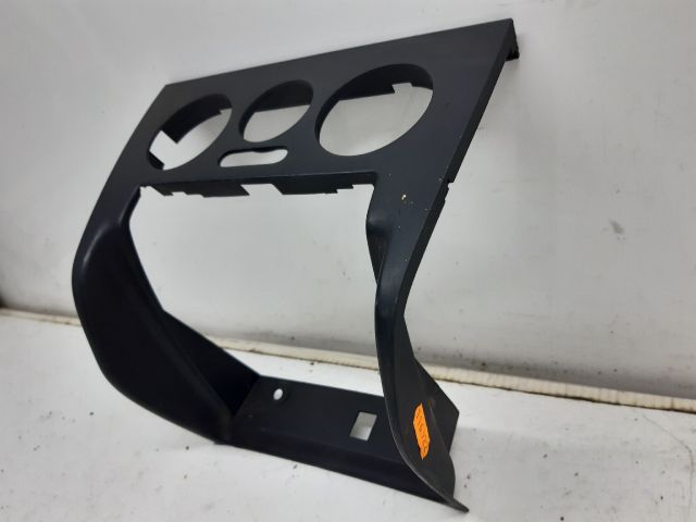 bontott SEAT LEON Középkonzol Keret