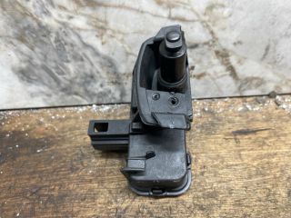 bontott SEAT LEON Központizár Motor Tankajtó