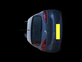 bontott SEAT LEON Kulcs