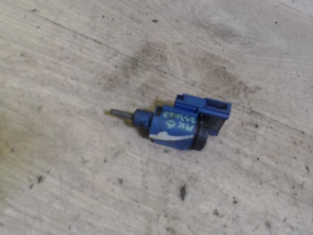 bontott SEAT LEON Kuplung Pedál Kapcsoló