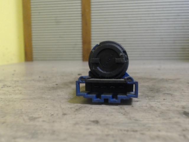 bontott SEAT LEON Kuplung Pedál Kapcsoló