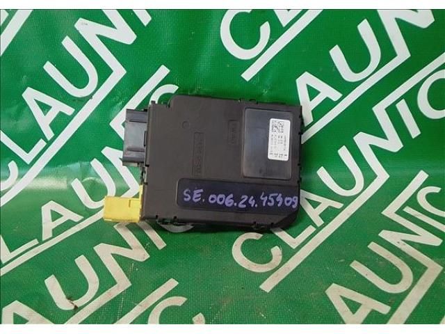 bontott SEAT LEON Lámpa Vezérlő