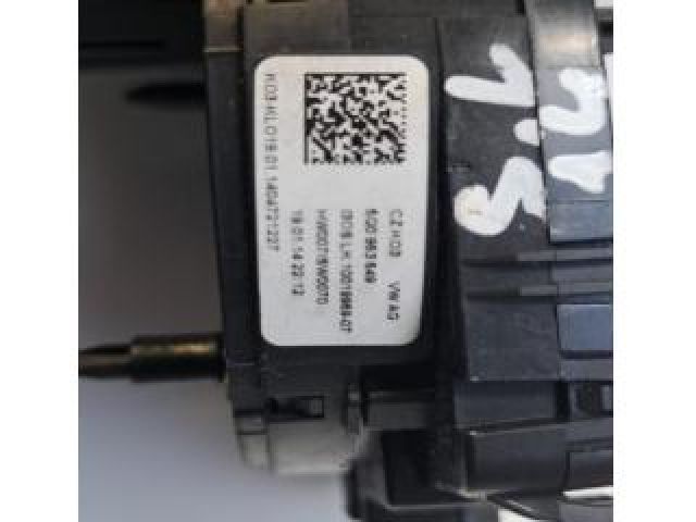 bontott SEAT LEON Légzsák Átvezető Szalagkábel