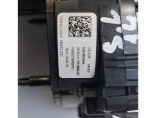 bontott SEAT LEON Légzsák Átvezető Szalagkábel